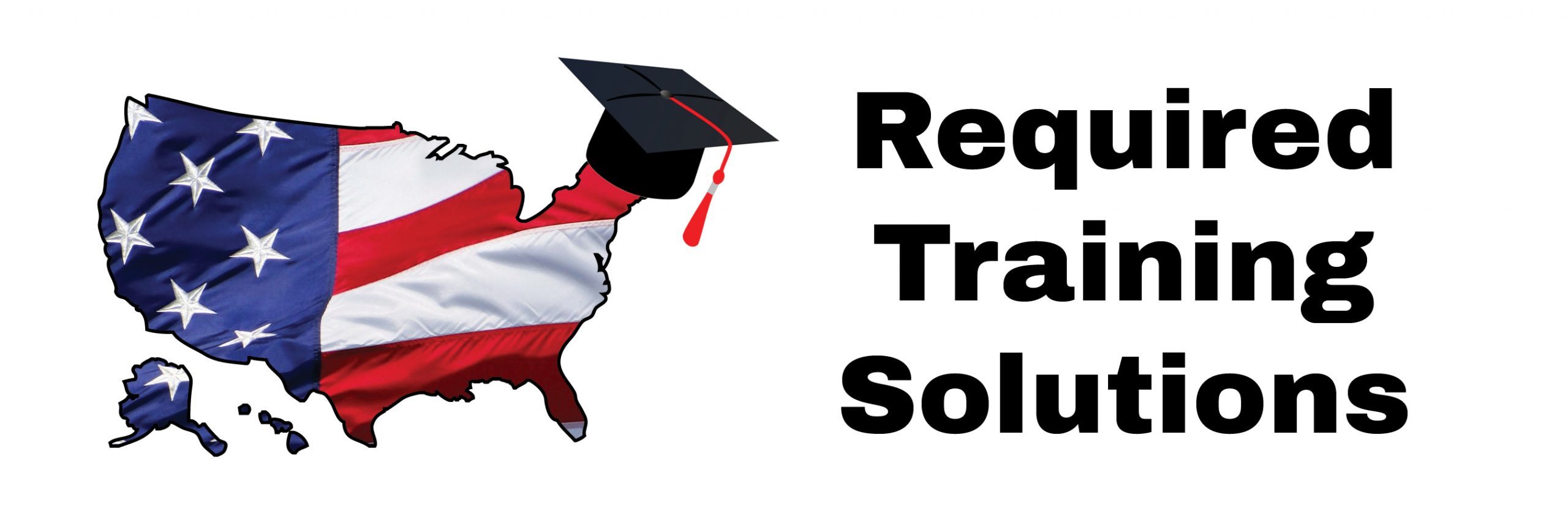 Massachusetts Required Training Solutions